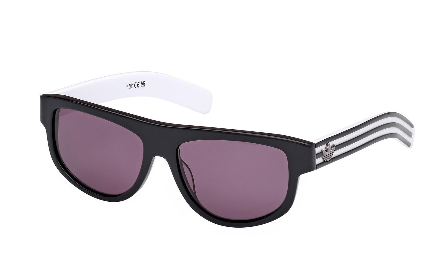 Adidas Originals Sunglasses OR0126 01A