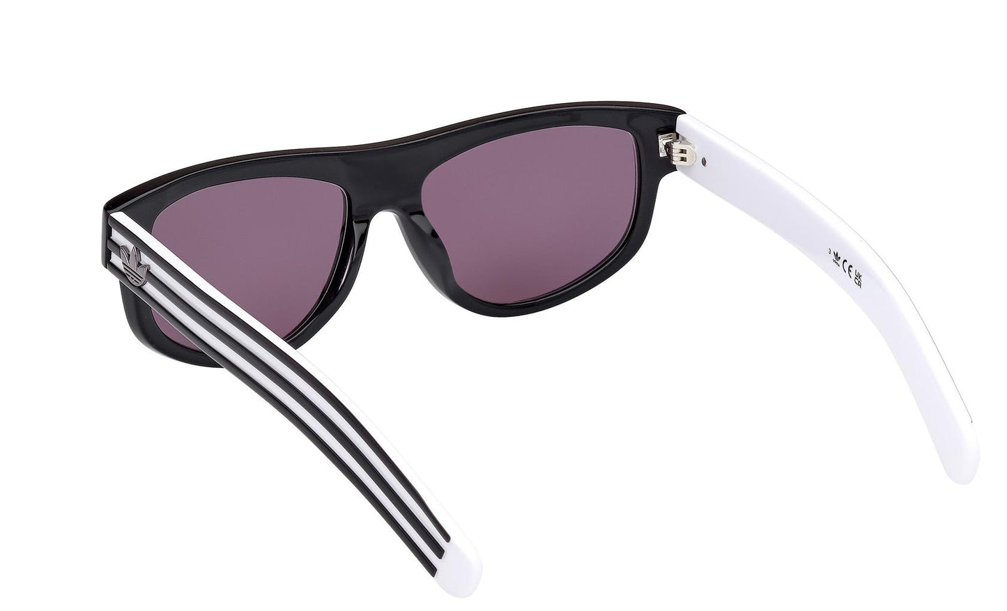 Adidas Originals Sunglasses OR0126 01A