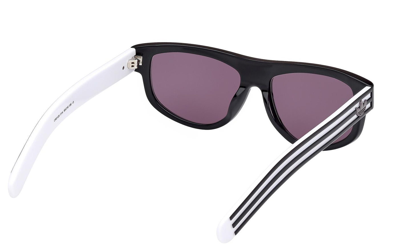 Adidas Originals Sunglasses OR0126 01A