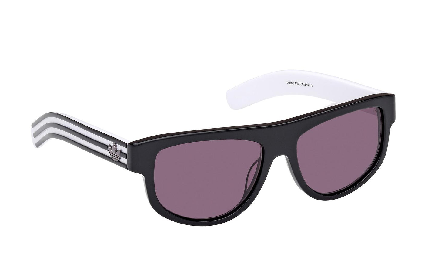 Adidas Originals Sunglasses OR0126 01A