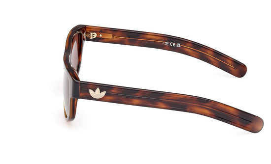 Adidas Originals Sunglasses OR0126 52E