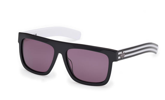 Adidas Originals Sunglasses OR0127 01A