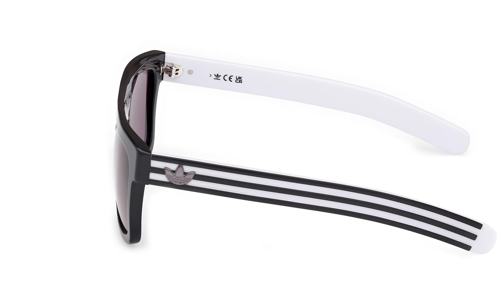 Adidas Originals OR0127 01A