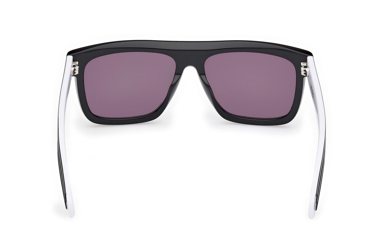 Adidas Originals Sunglasses OR0127 01A