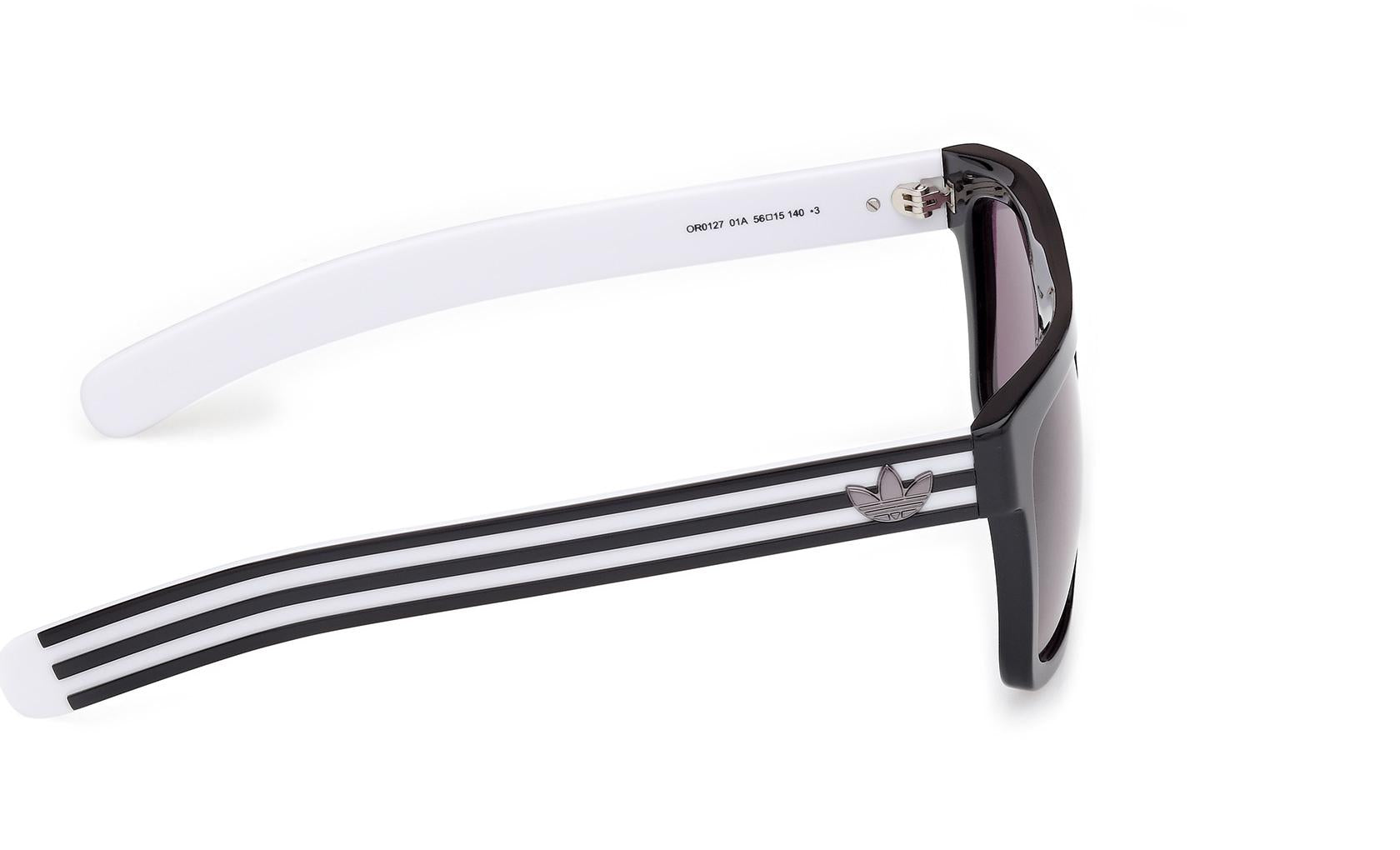 Adidas Originals OR0127 01A