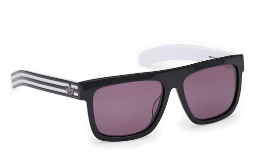 Adidas Originals Sunglasses OR0127 01A