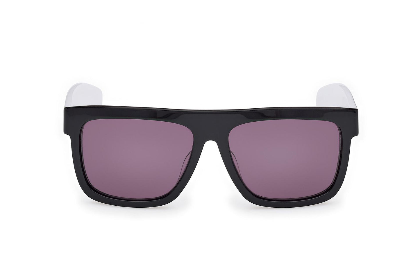 Adidas Originals Sunglasses OR0127 01A