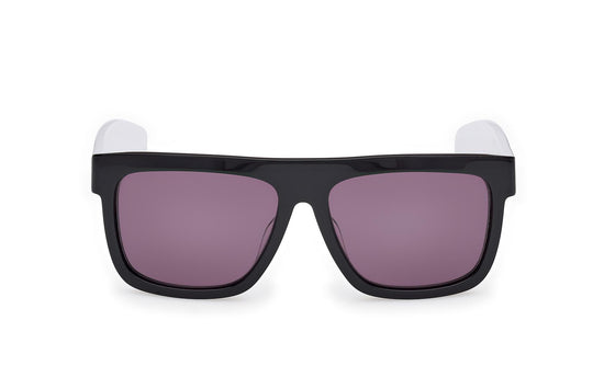 Adidas Originals Sunglasses OR0127 01A