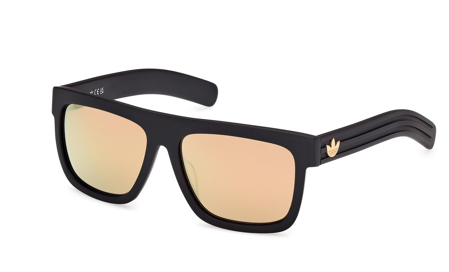 Adidas Originals Sunglasses OR0127 02G