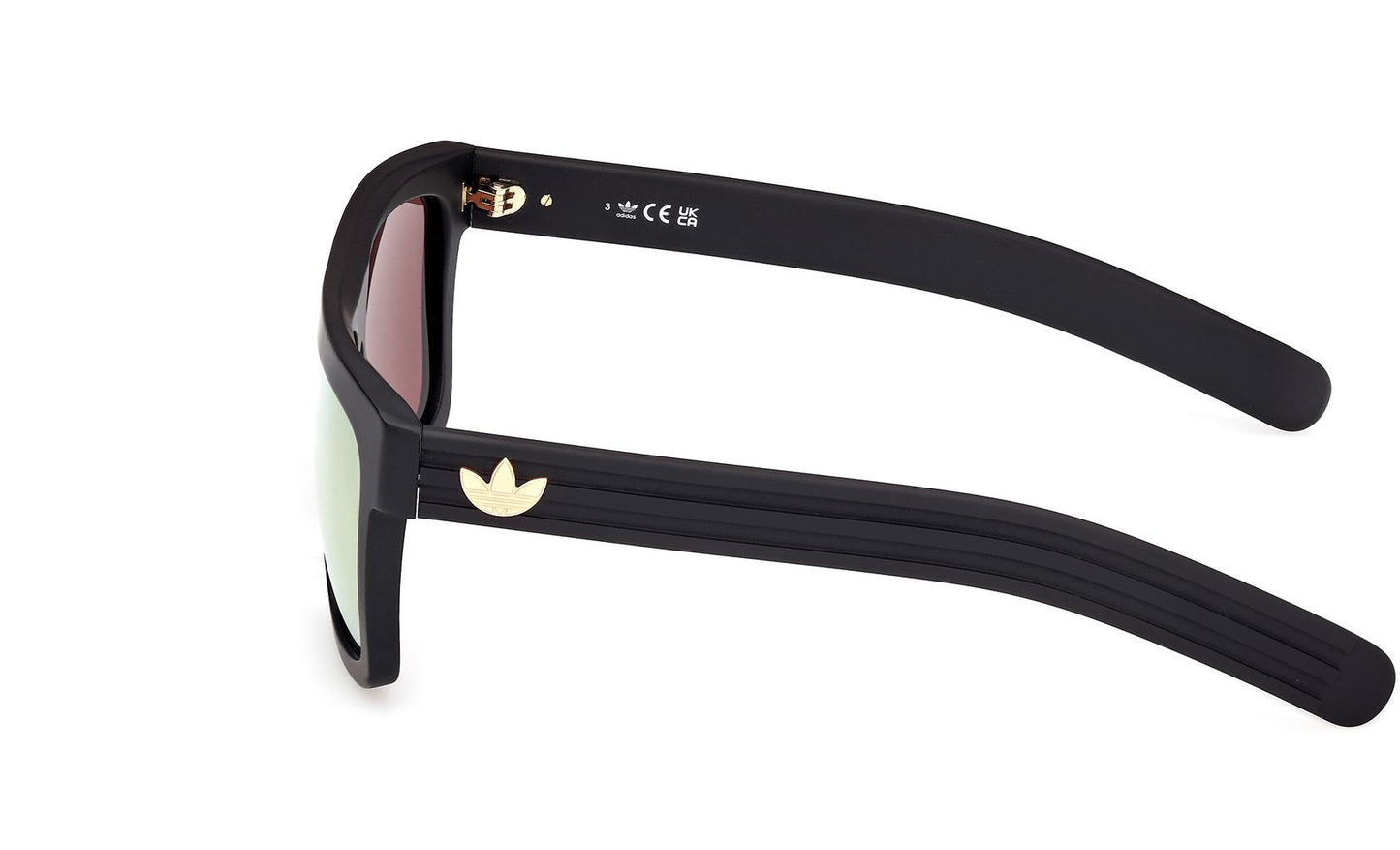 Adidas Originals Sunglasses OR0127 02G