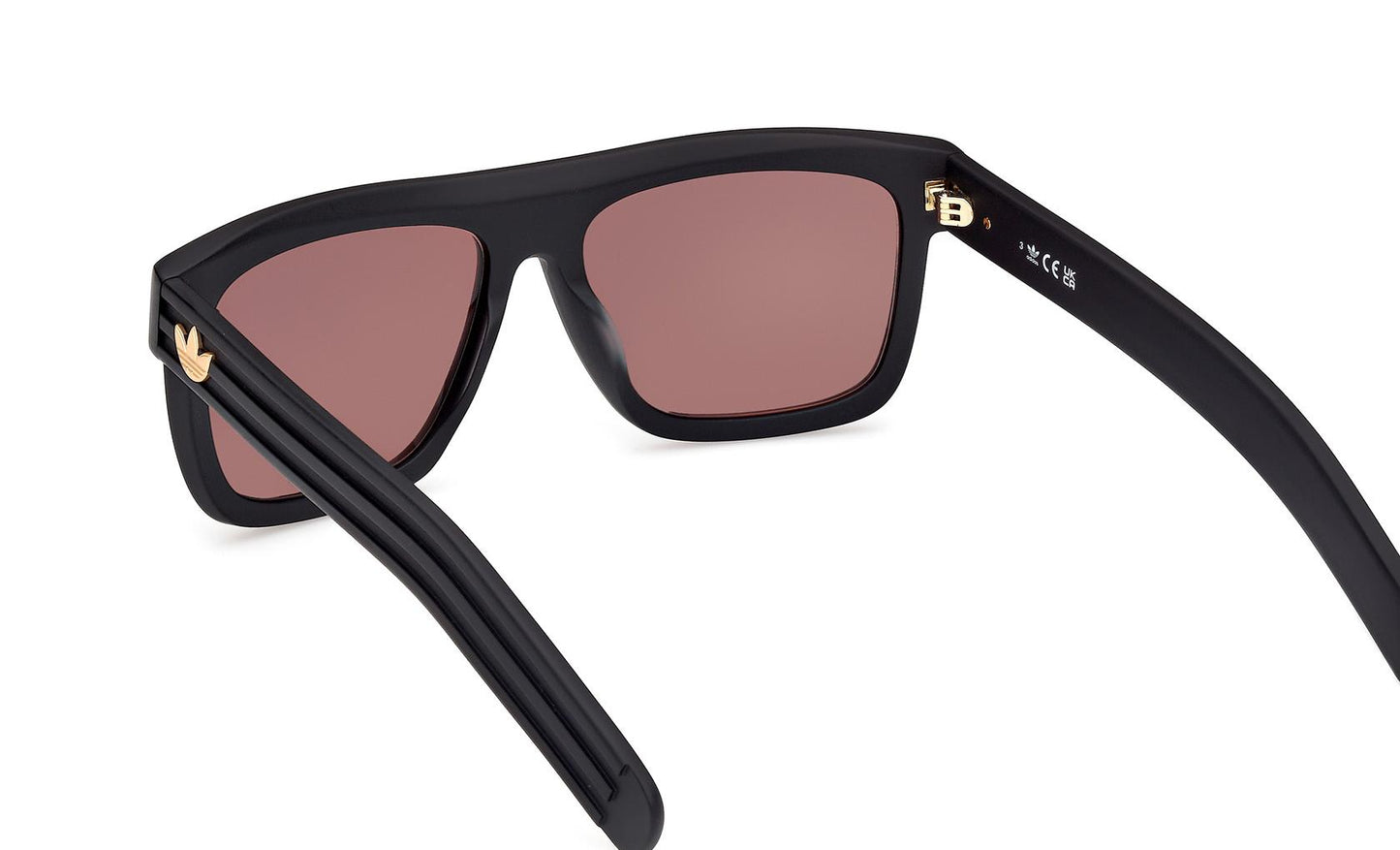 Adidas Originals Sunglasses OR0127 02G