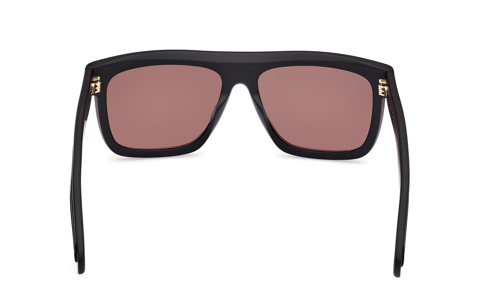 Adidas Originals OR0127 02G