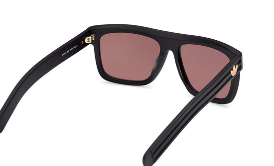 Adidas Originals Sunglasses OR0127 02G