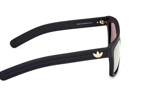 Adidas Originals Sunglasses OR0127 02G