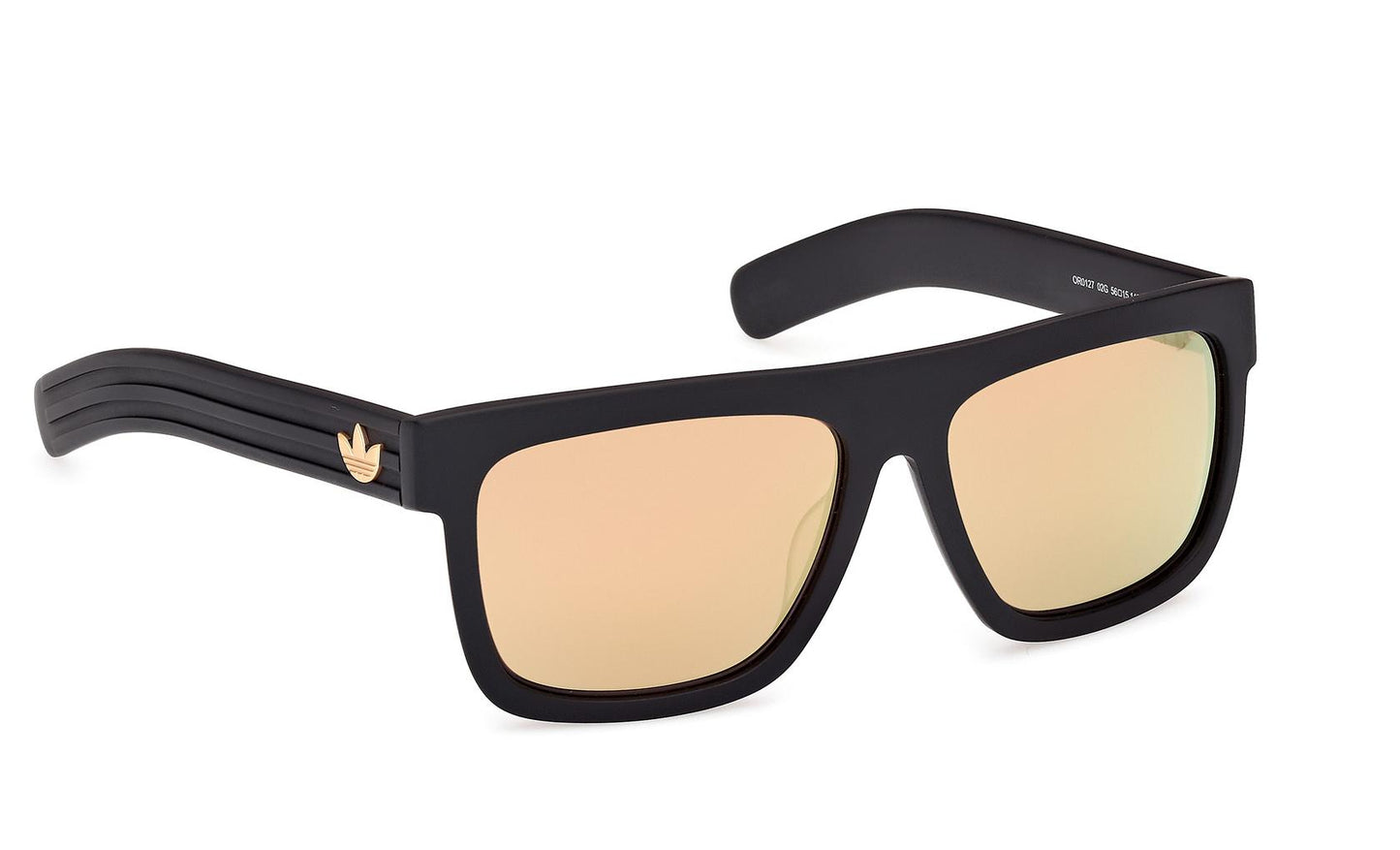 Adidas Originals Sunglasses OR0127 02G