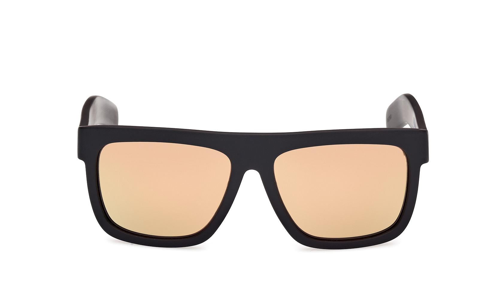 Adidas Originals Sunglasses OR0127 02G