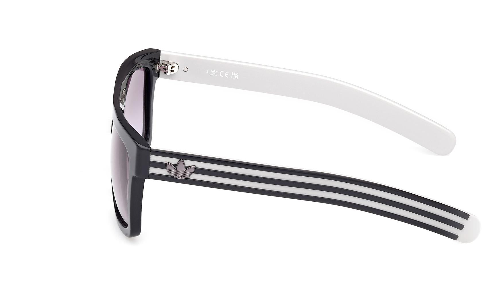 Adidas Originals Sunglasses OR0127 20B
