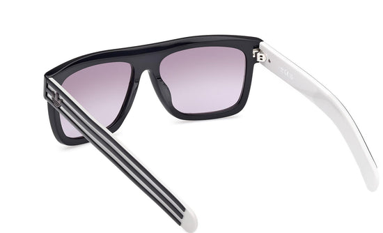 Adidas Originals Sunglasses OR0127 20B