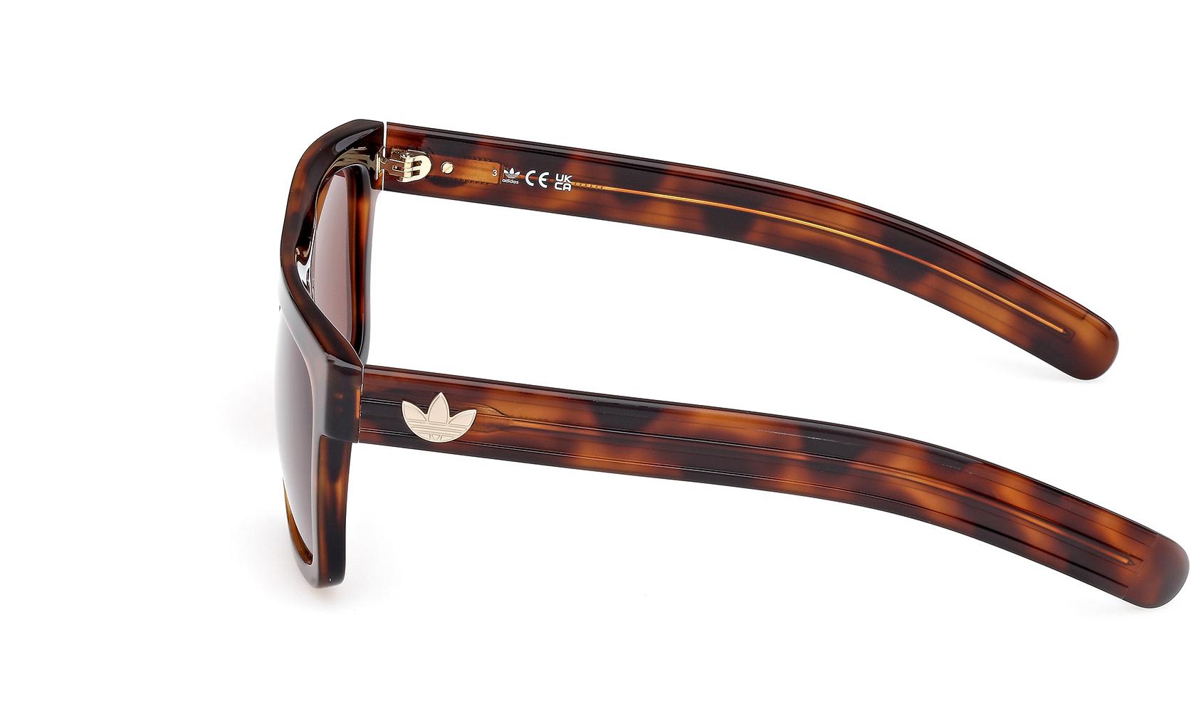 Adidas Originals OR0127 52E