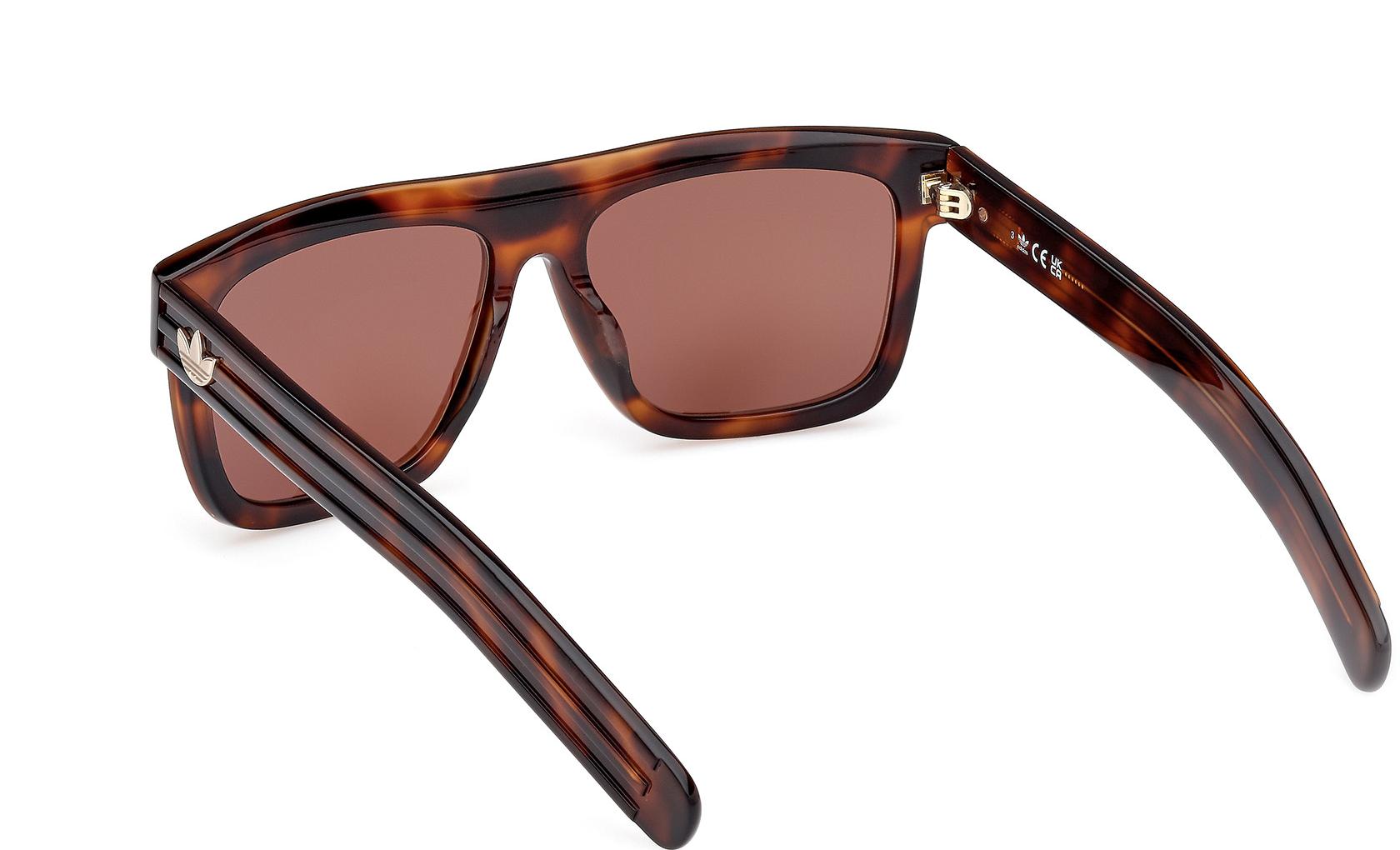 Adidas Originals OR0127 52E