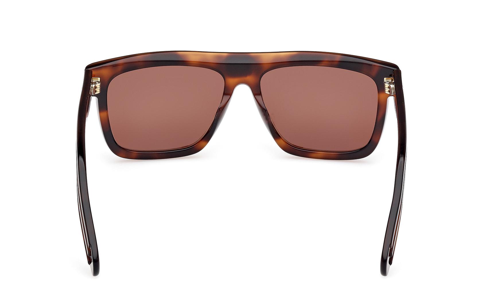 Adidas Originals OR0127 52E