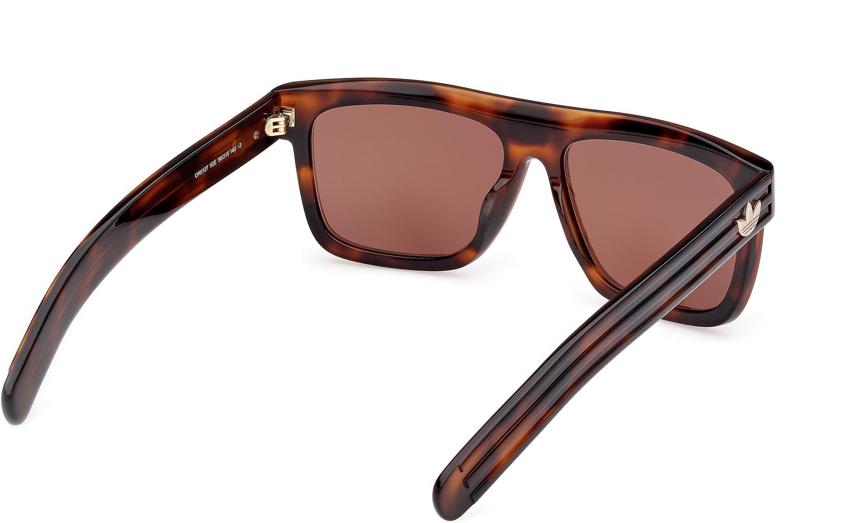 Adidas Originals OR0127 52E