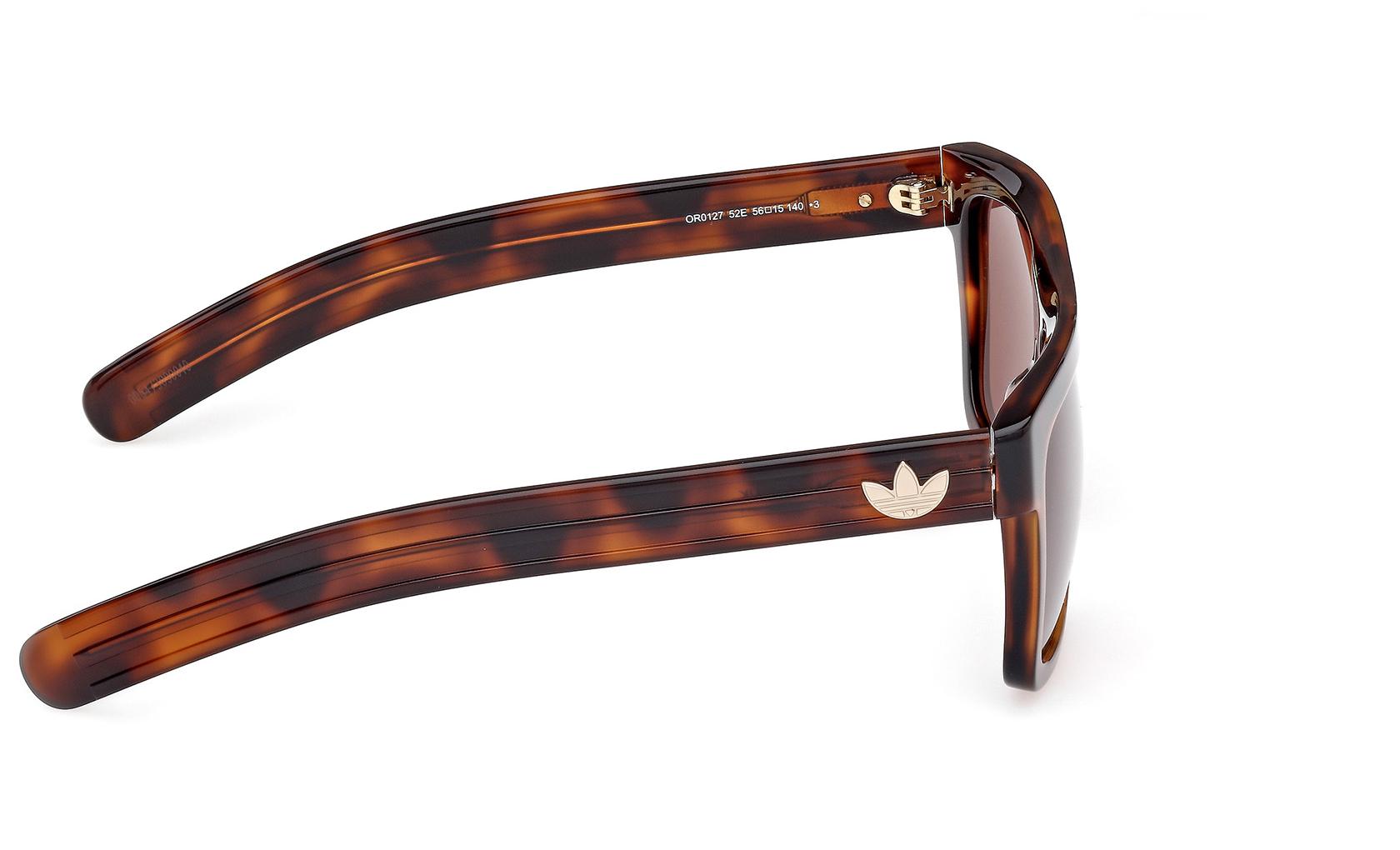 Adidas Originals OR0127 52E