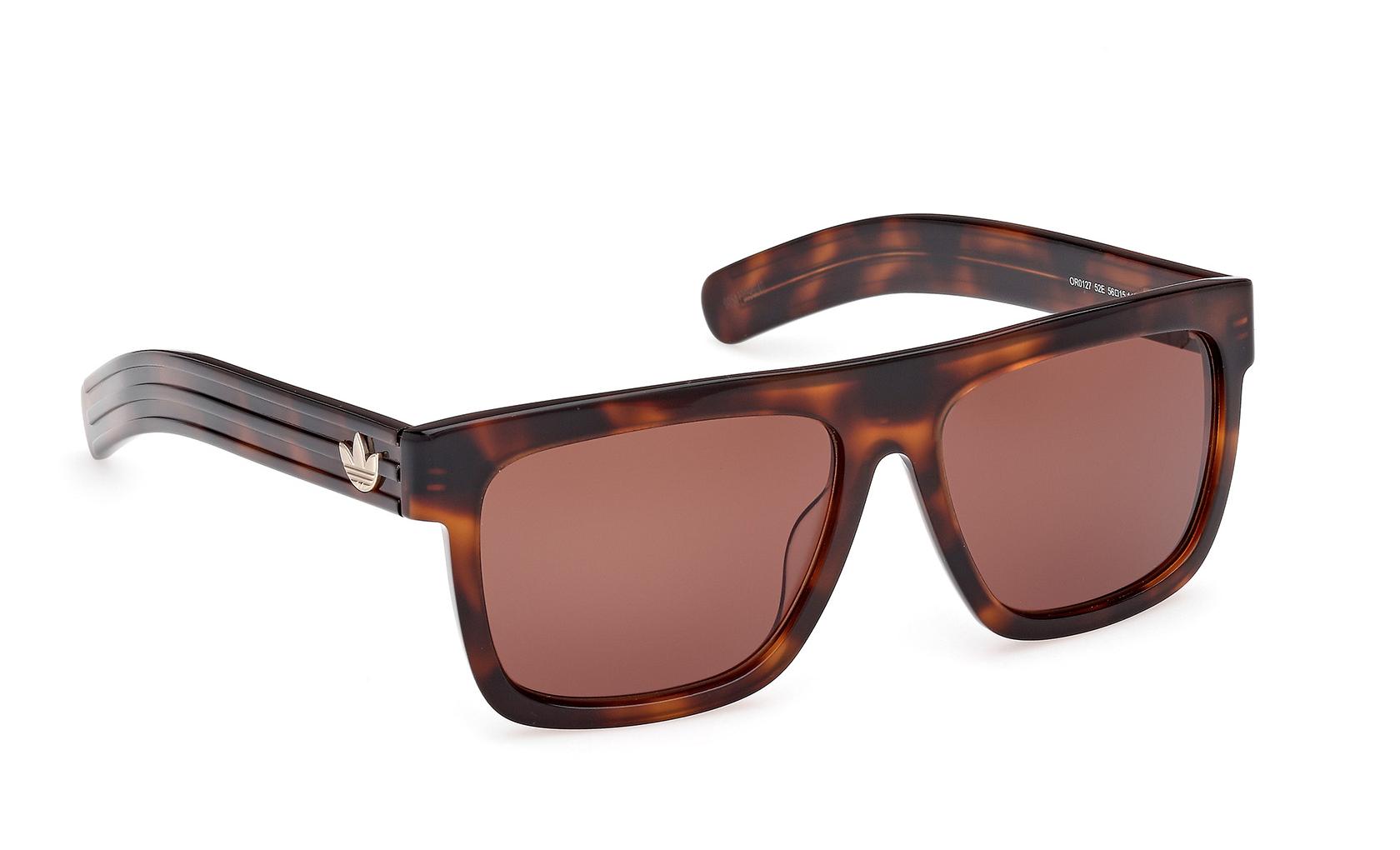 Adidas Originals OR0127 52E