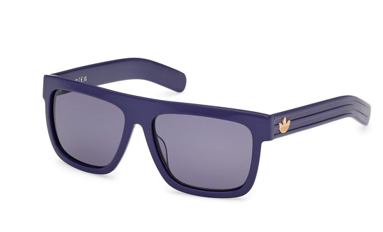 Adidas Originals Sunglasses OR0127 90V