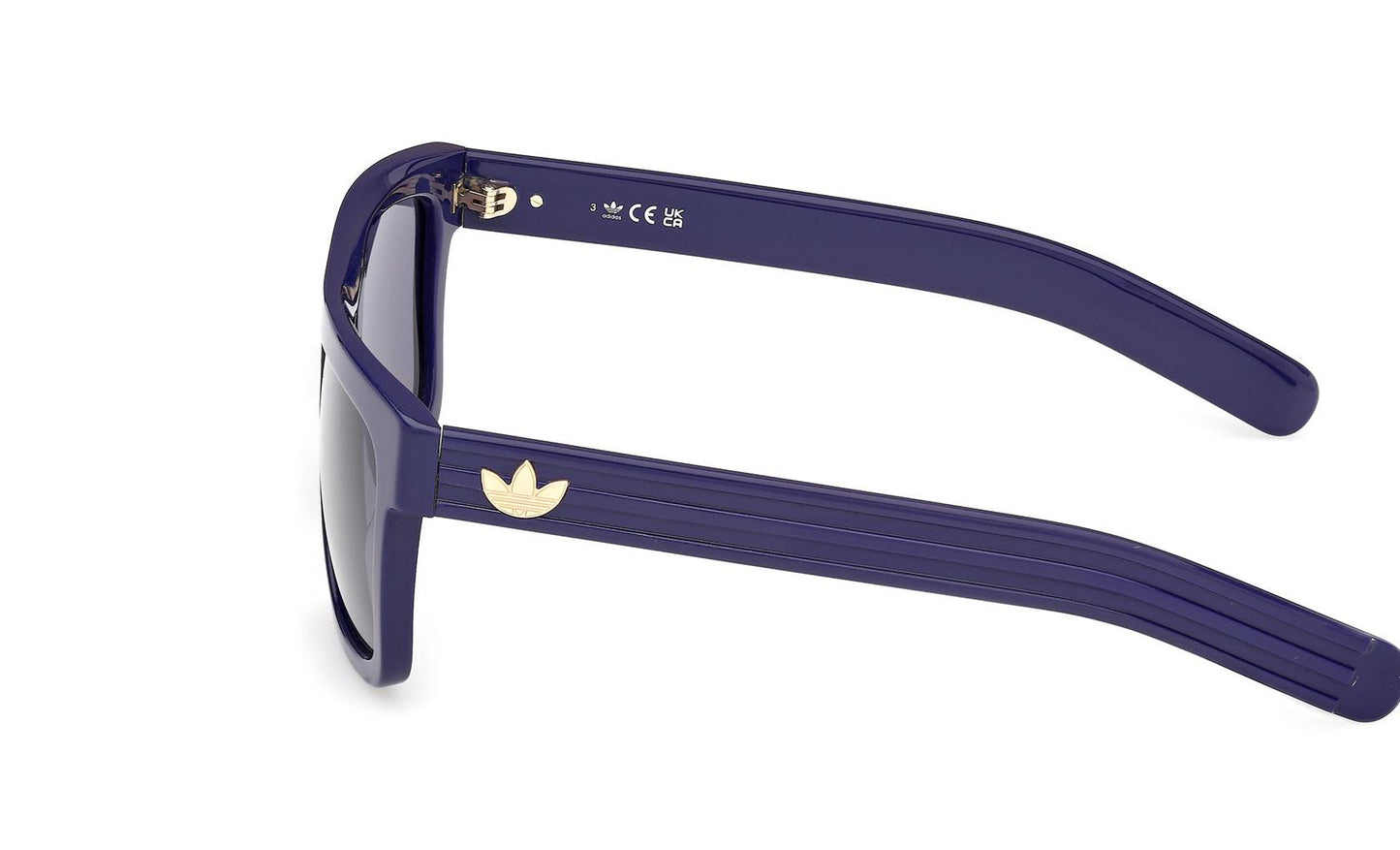 Adidas Originals Sunglasses OR0127 90V