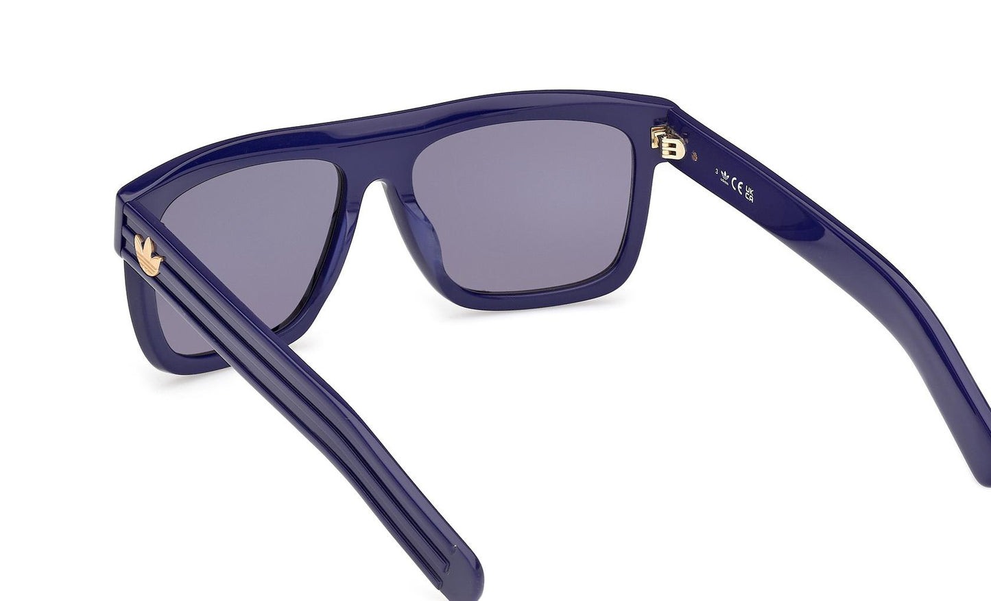 Adidas Originals Sunglasses OR0127 90V