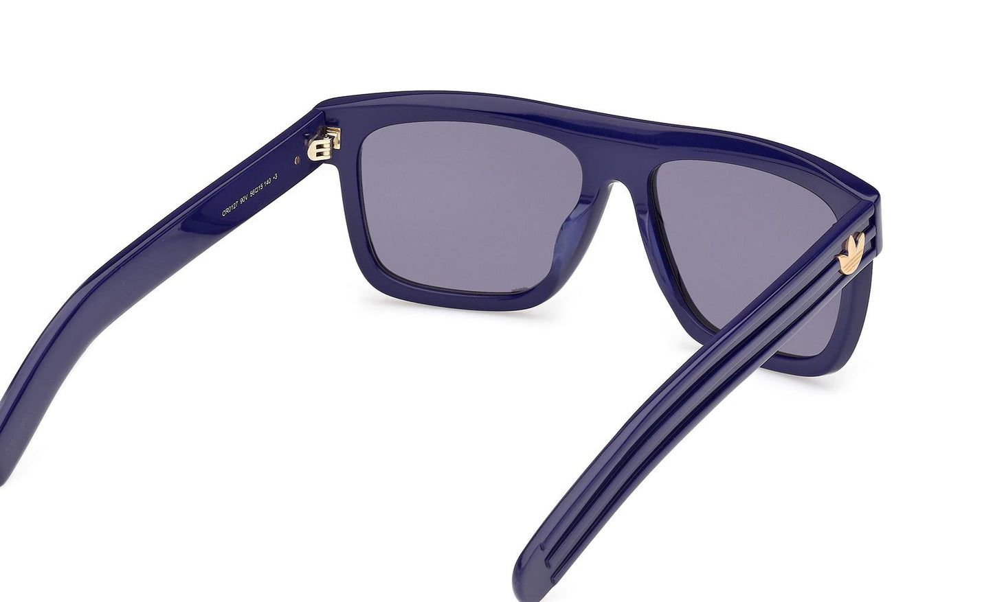 Adidas Originals Sunglasses OR0127 90V