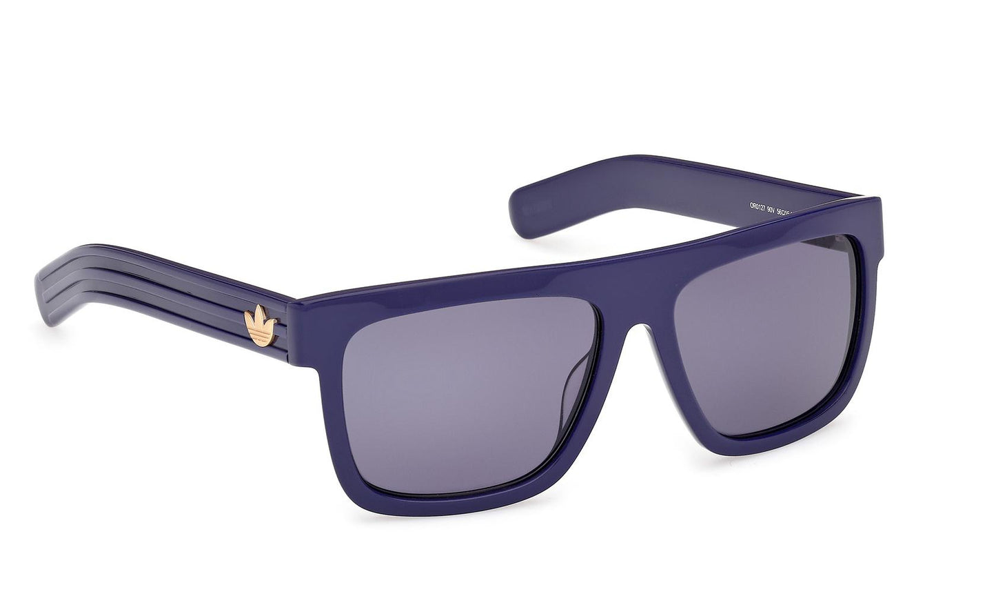 Adidas Originals Sunglasses OR0127 90V