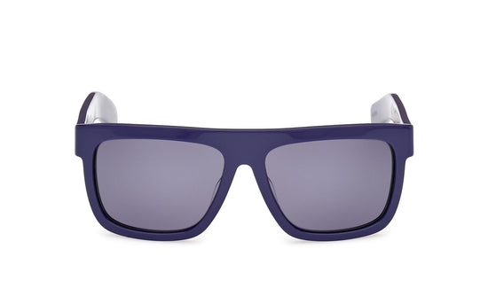 Adidas Originals Sunglasses OR0127 90V