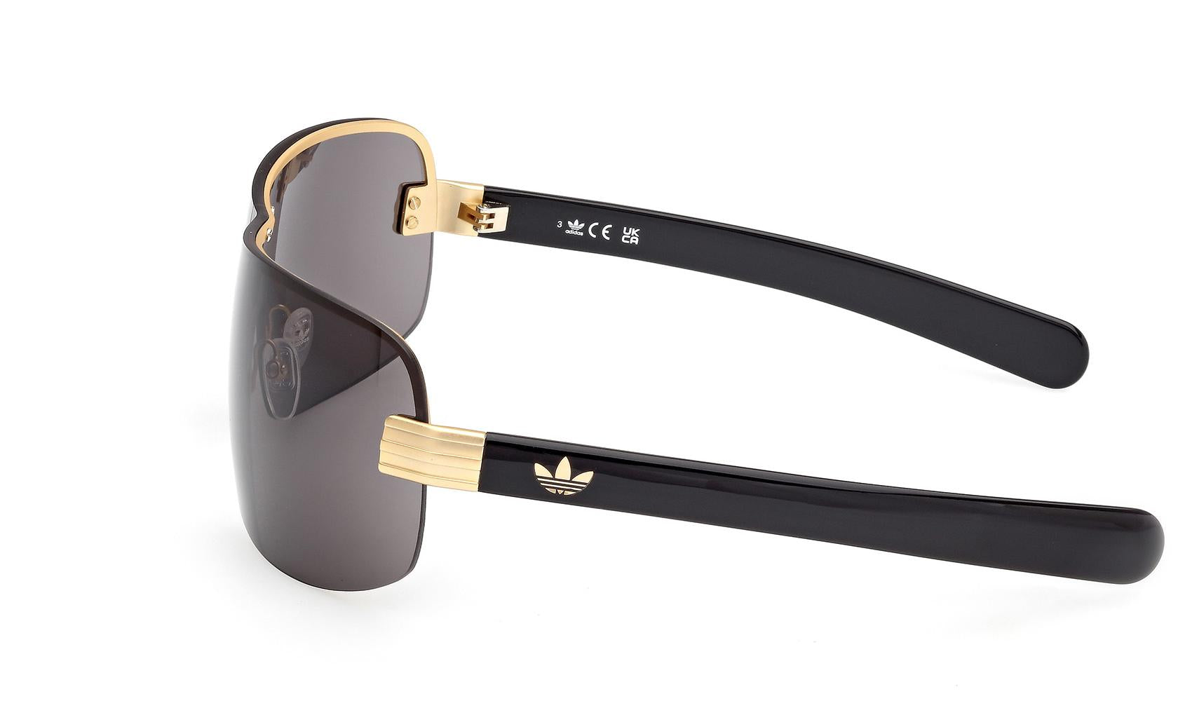Adidas Originals Sunglasses OR0128 31A