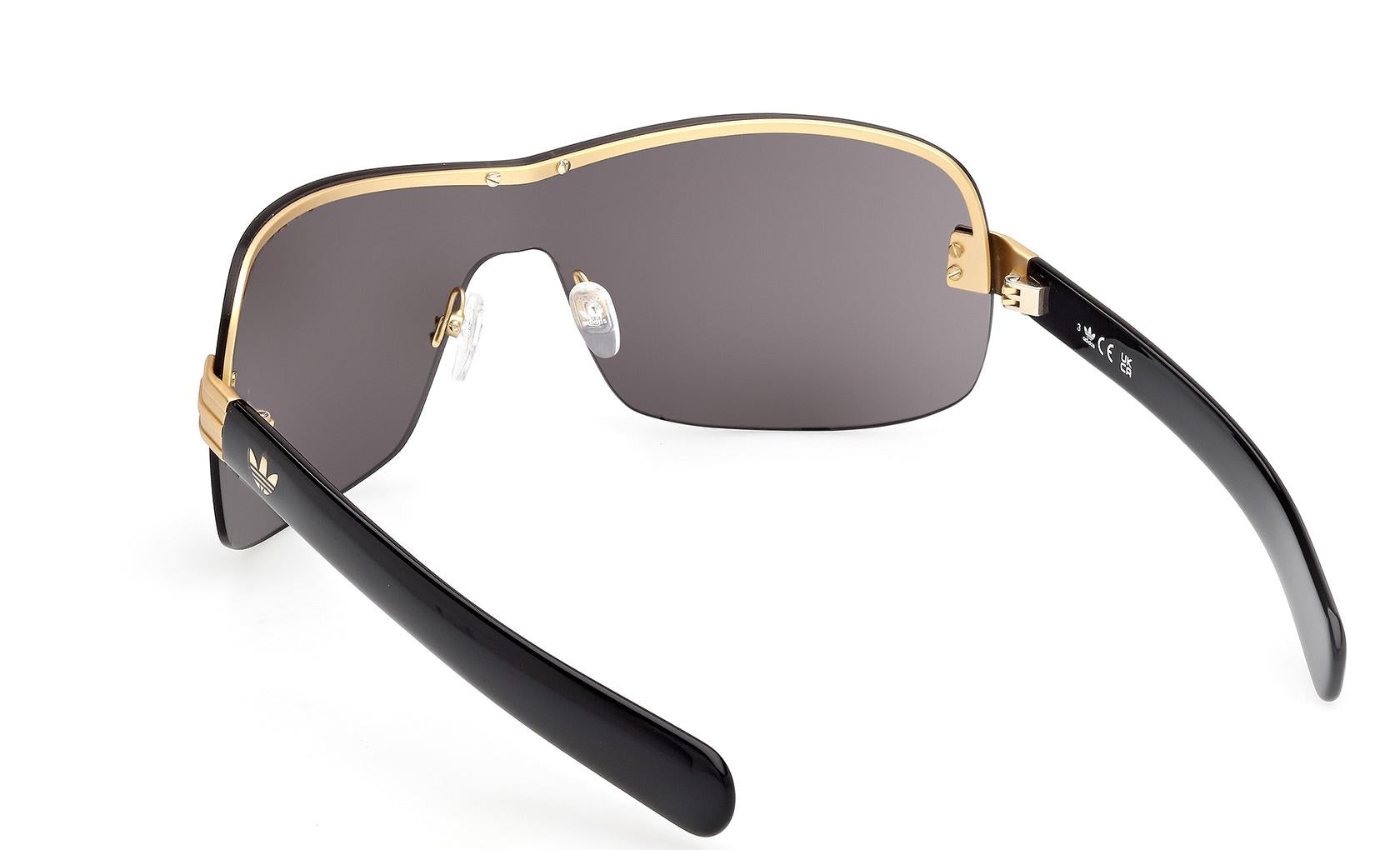 Adidas Originals Sunglasses OR0128 31A