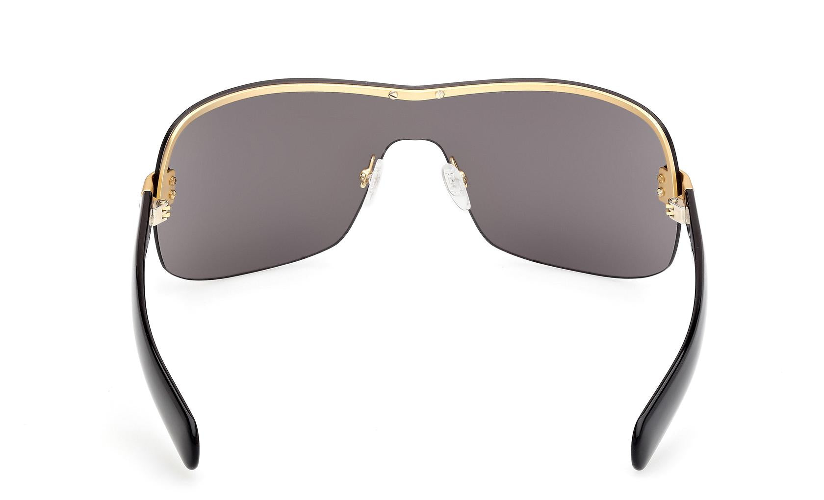 Adidas Originals Sunglasses OR0128 31A