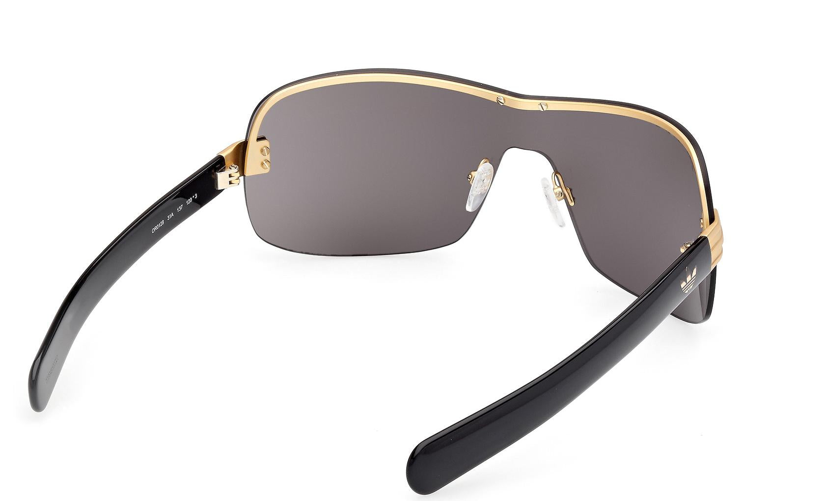 Adidas Originals Sunglasses OR0128 31A