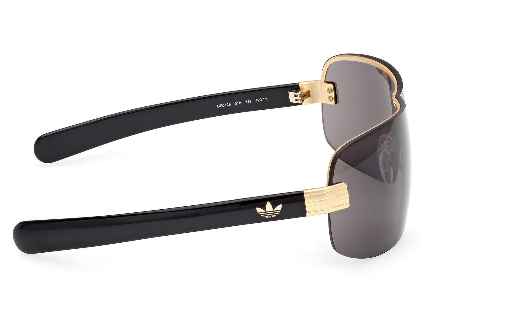Adidas Originals Sunglasses OR0128 31A