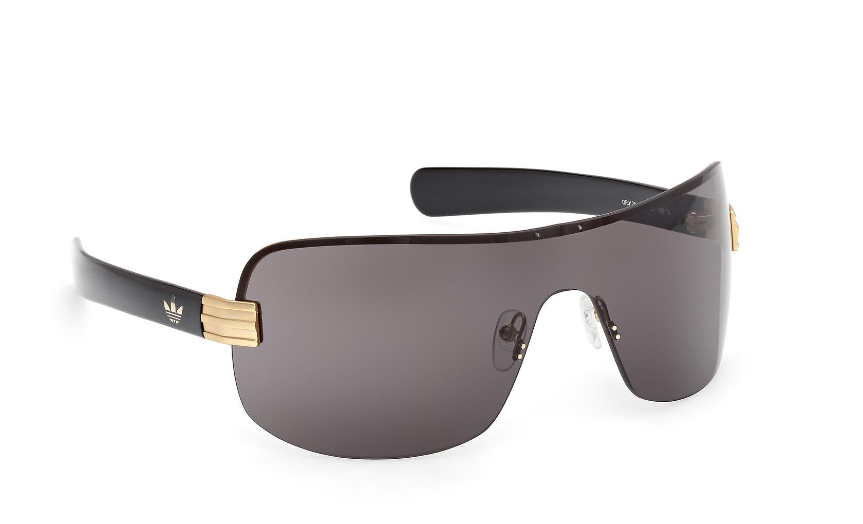 Adidas Originals Sunglasses OR0128 31A