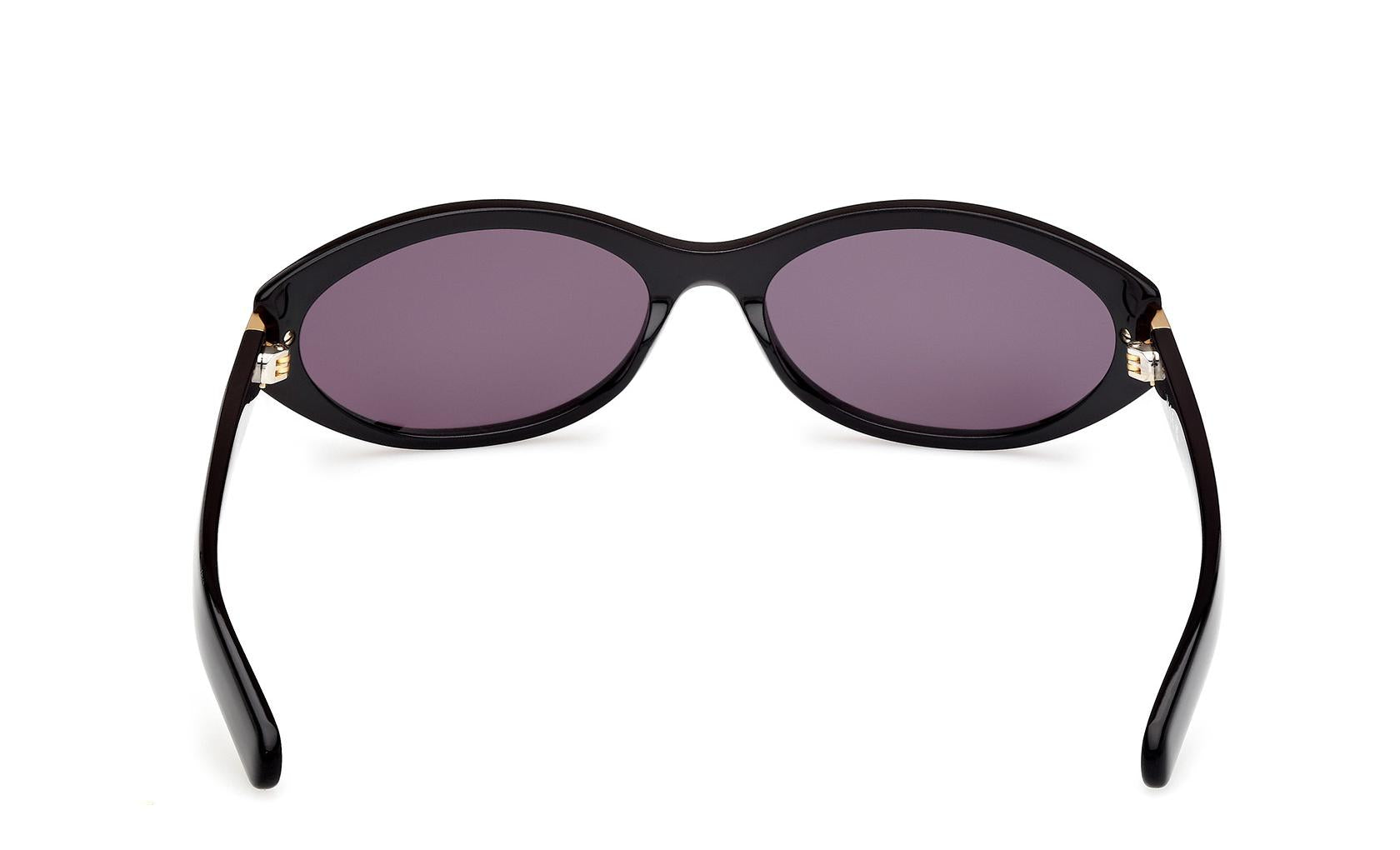 Adidas Originals Sunglasses OR0129 01A