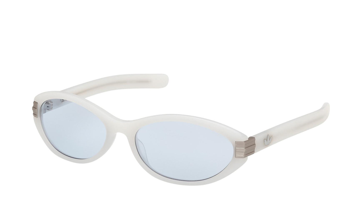 Adidas Originals Sunglasses OR0129 21V