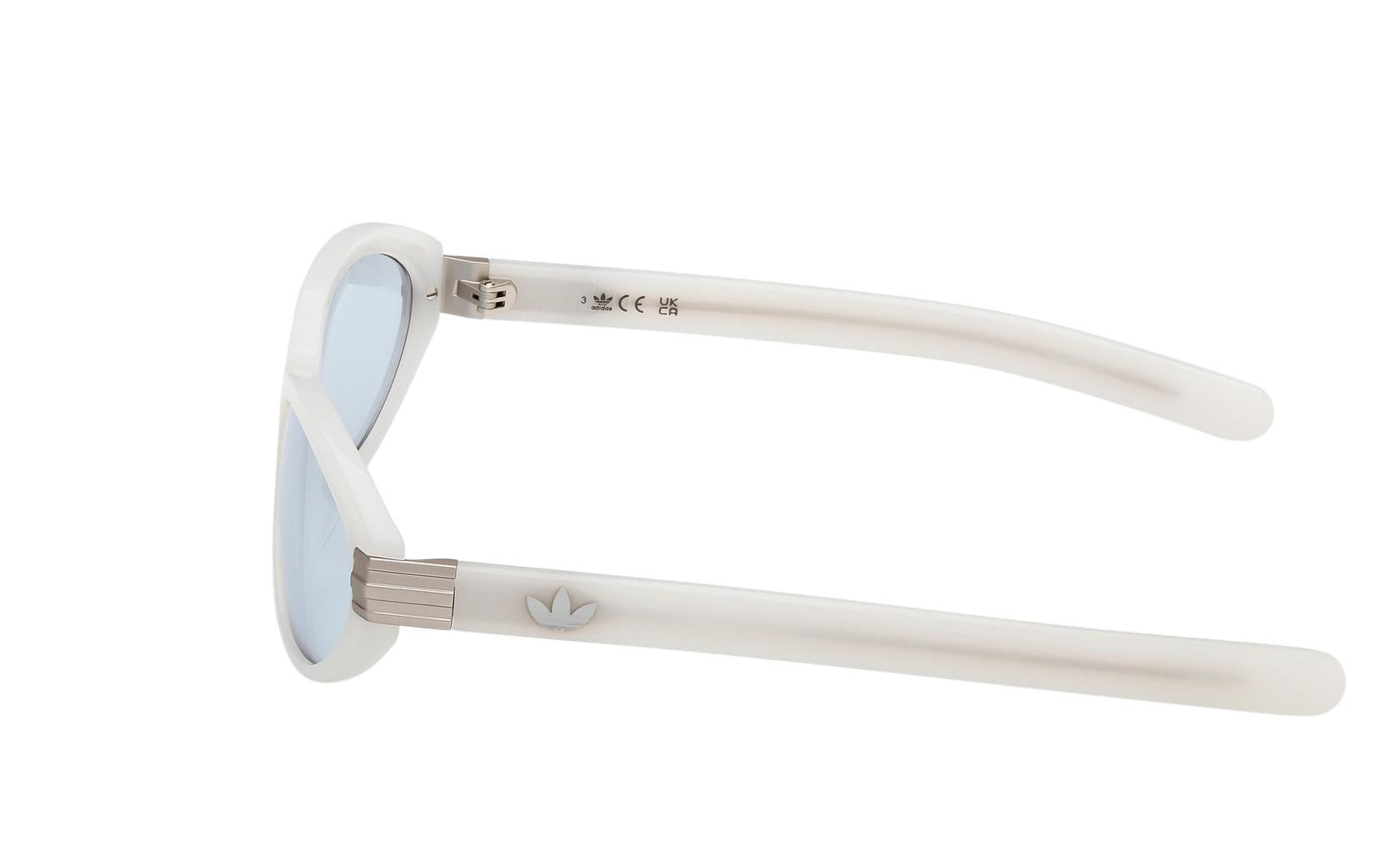 Adidas Originals OR0129 21V