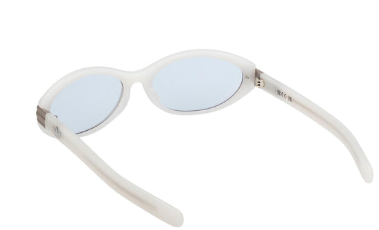 Adidas Originals Sunglasses OR0129 21V