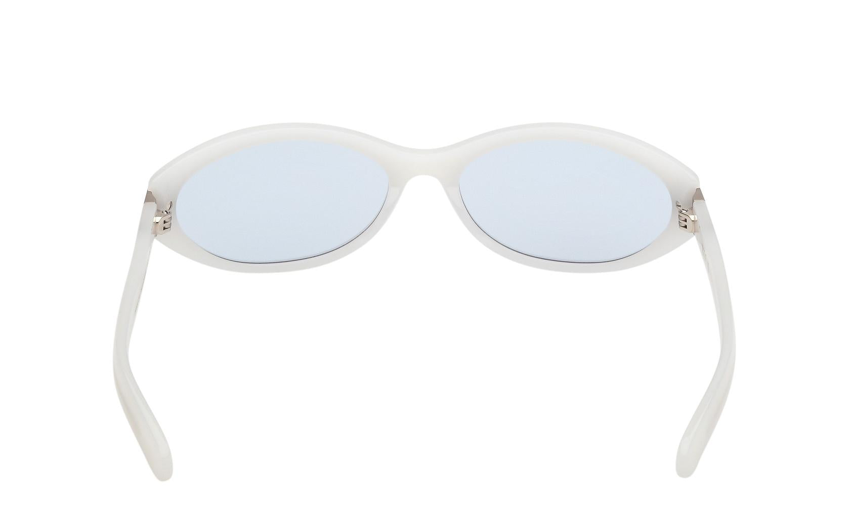 Adidas Originals OR0129 21V