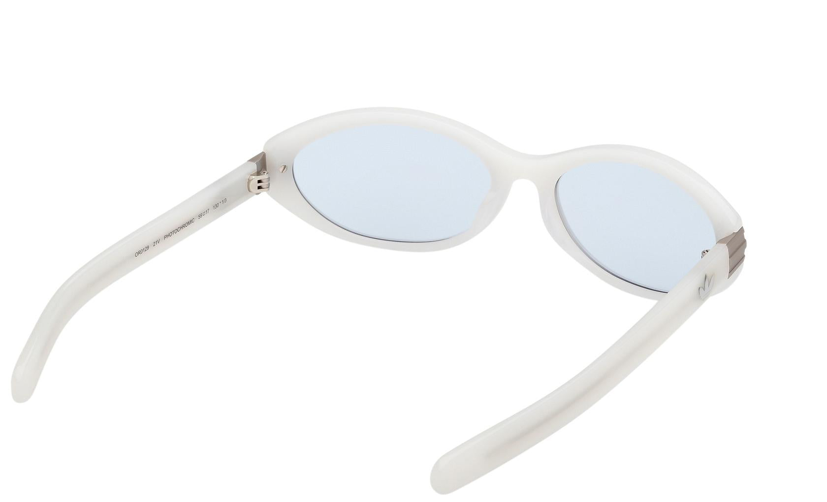 Adidas Originals OR0129 21V