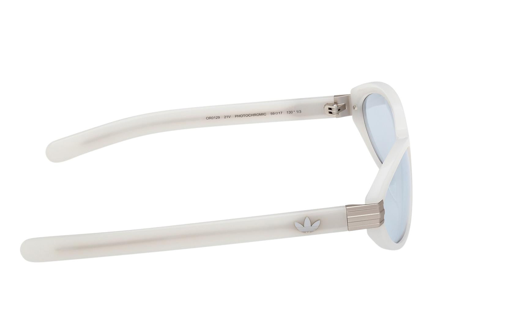 Adidas Originals OR0129 21V