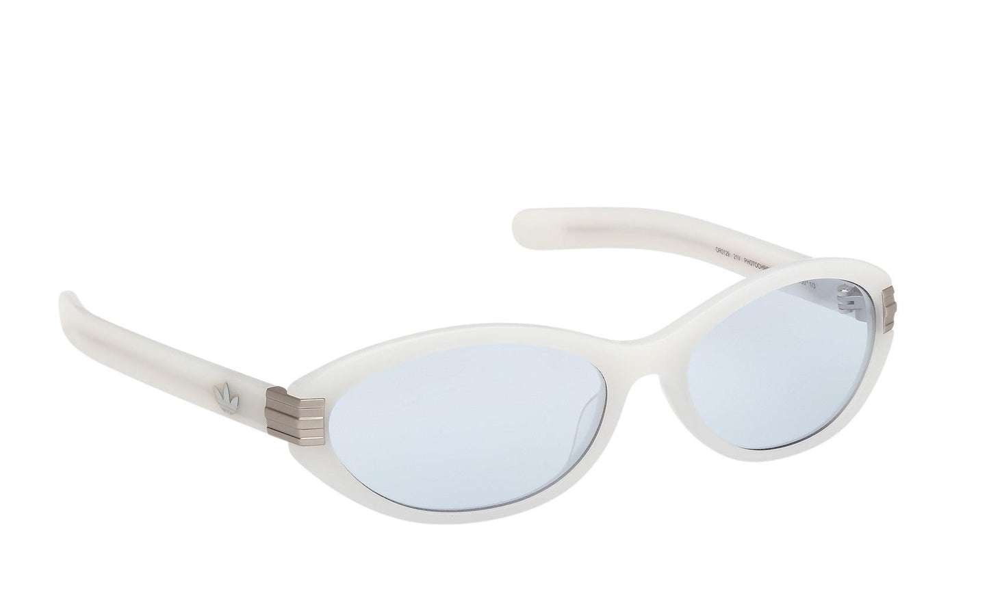 Adidas Originals Sunglasses OR0129 21V