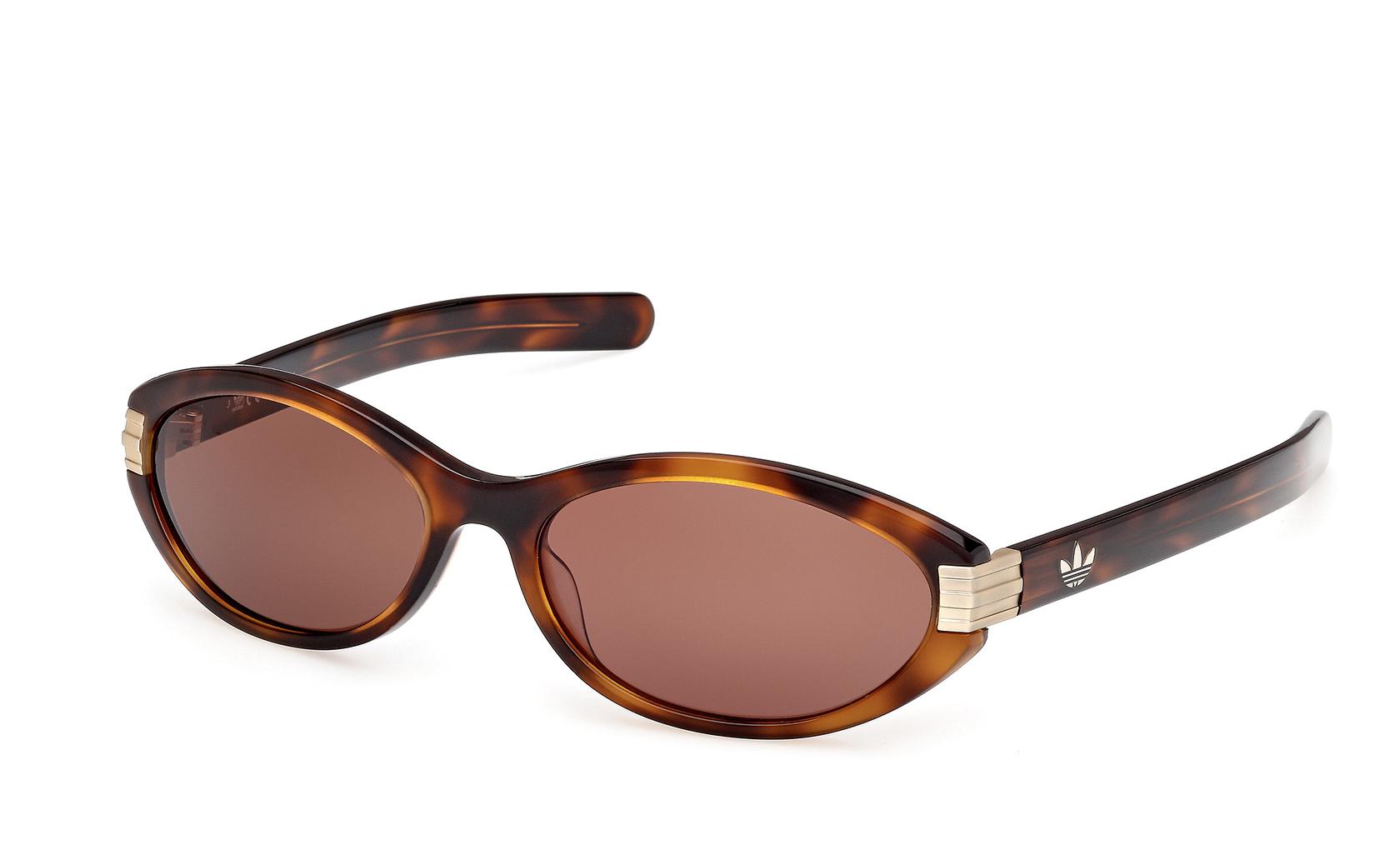 Adidas Originals OR0129 52E