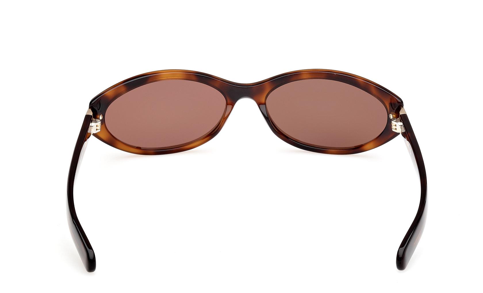 Adidas Originals Sunglasses OR0129 52E